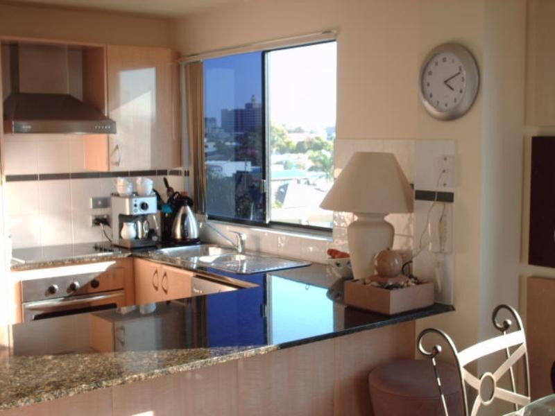 13/14-18 Little Norman Street, Southport QLD 4215