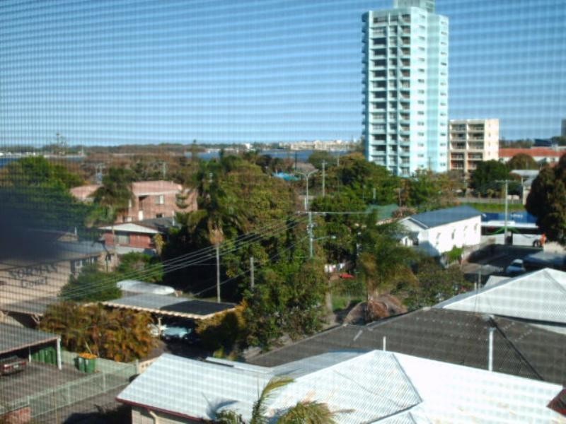 13/14-18 Little Norman Street, Southport QLD 4215