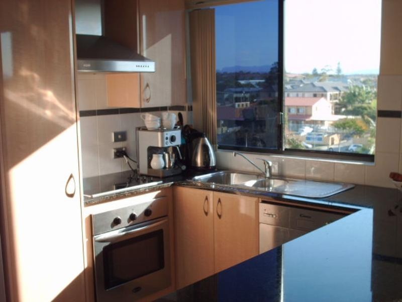 13/14-18 Little Norman Street, Southport QLD 4215