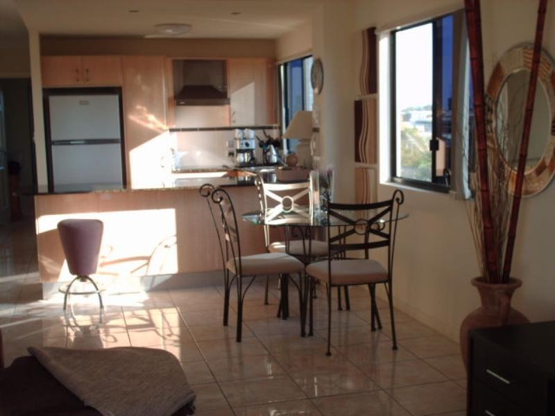 13/14-18 Little Norman Street, Southport QLD 4215