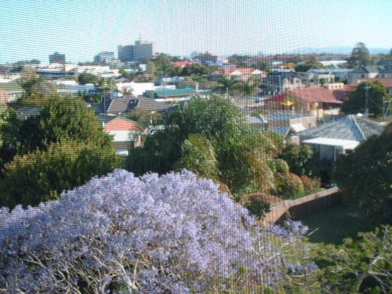 13/14-18 Little Norman Street, Southport QLD 4215