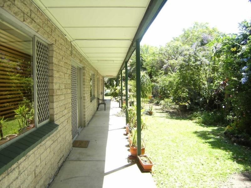1/10 Tuesley Easement, Southport QLD 4215