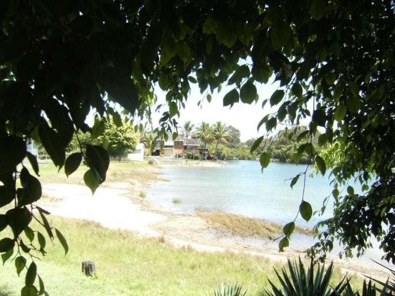 1/10 Tuesley Easement, Southport QLD 4215
