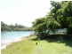 1/10 Tuesley Easement, Southport QLD 4215