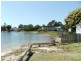 1/10 Tuesley Easement, Southport QLD 4215