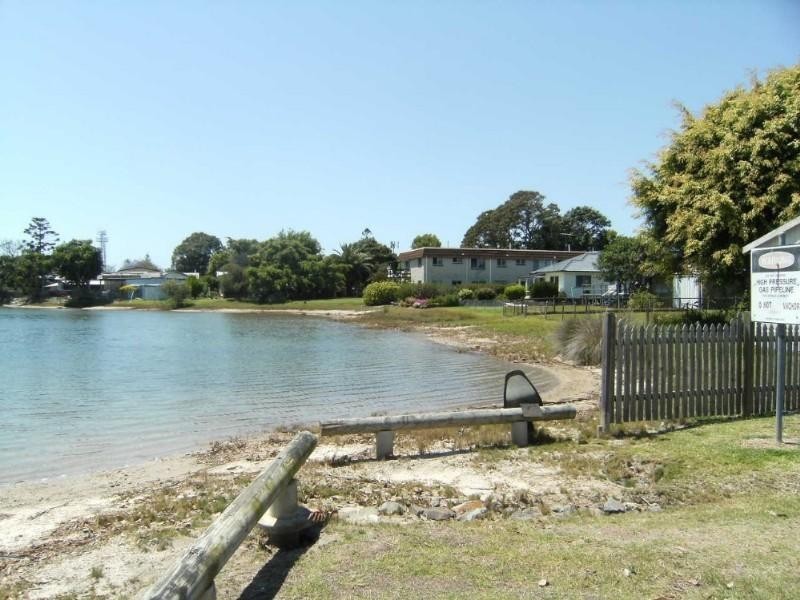 1/10 Tuesley Easement, Southport QLD 4215