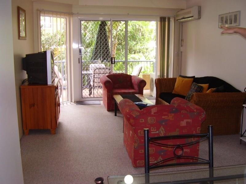 19A/220 Marine Parade, Labrador QLD 4215