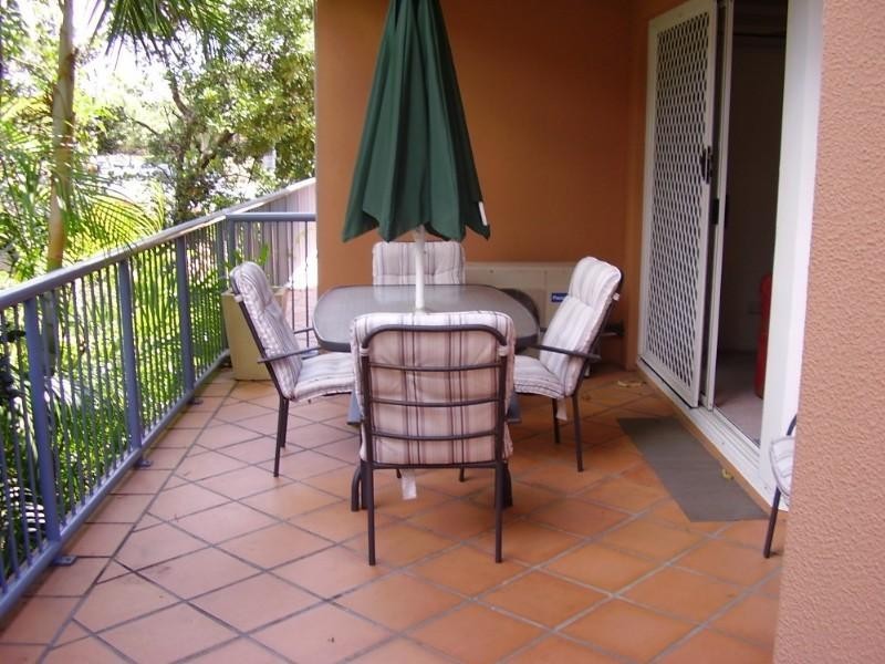 19A/220 Marine Parade, Labrador QLD 4215