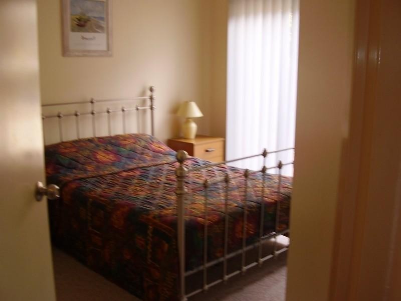 19A/220 Marine Parade, Labrador QLD 4215