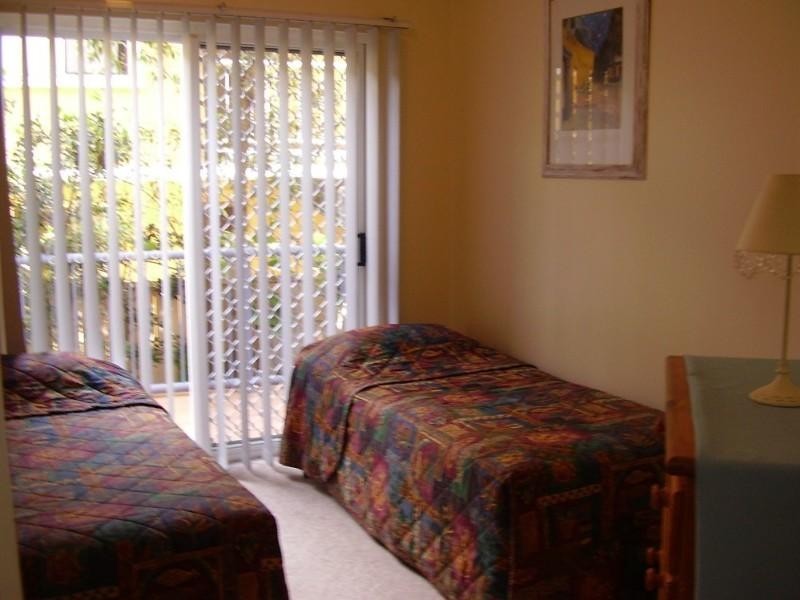 19A/220 Marine Parade, Labrador QLD 4215