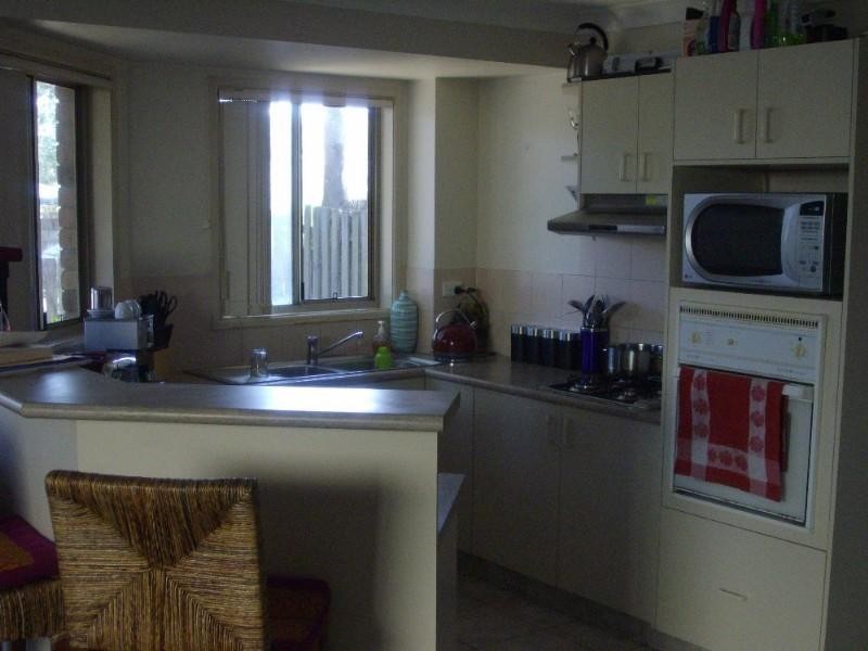 4/12 Gordon Street, Labrador QLD 4215