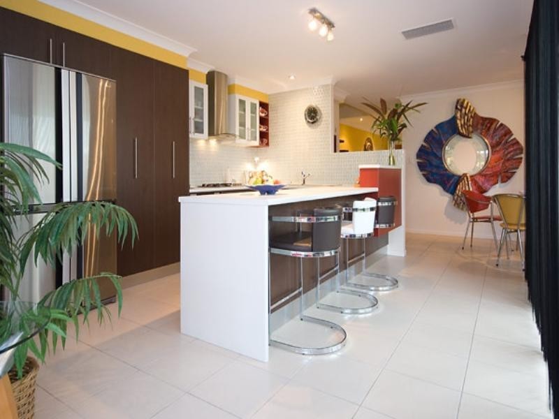 1/7 Sandy Court, Southport QLD 4215