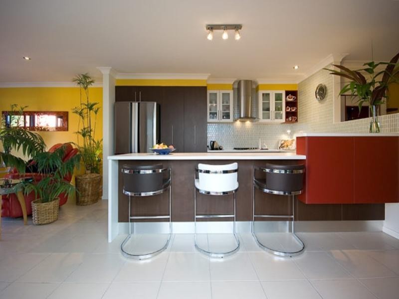 1/7 Sandy Court, Southport QLD 4215