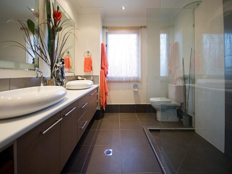 1/7 Sandy Court, Southport QLD 4215