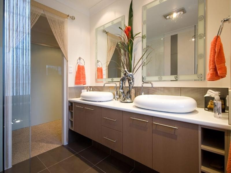 1/7 Sandy Court, Southport QLD 4215