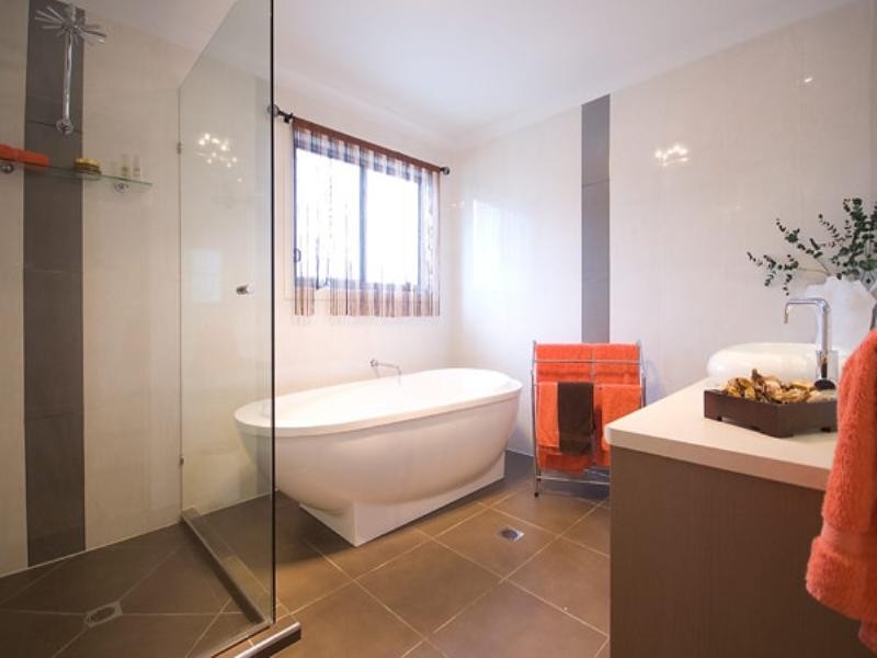 1/7 Sandy Court, Southport QLD 4215