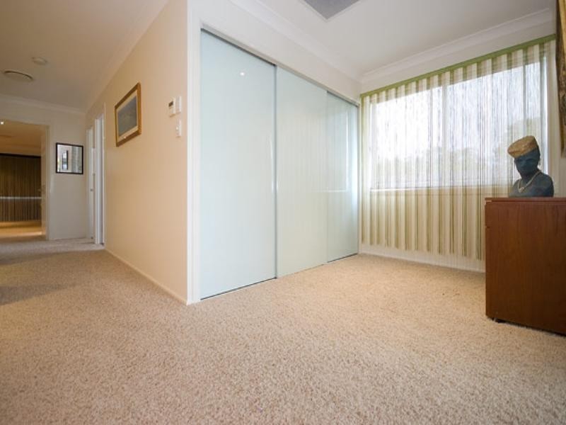 1/7 Sandy Court, Southport QLD 4215