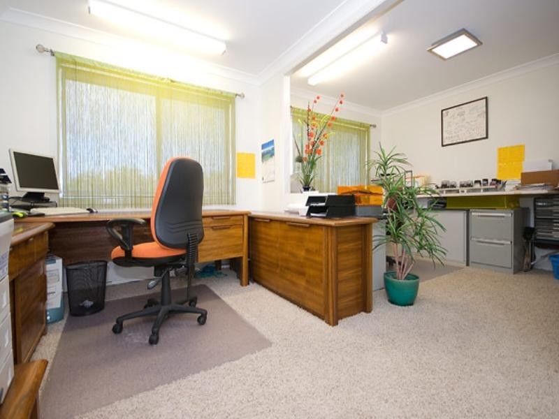 1/7 Sandy Court, Southport QLD 4215