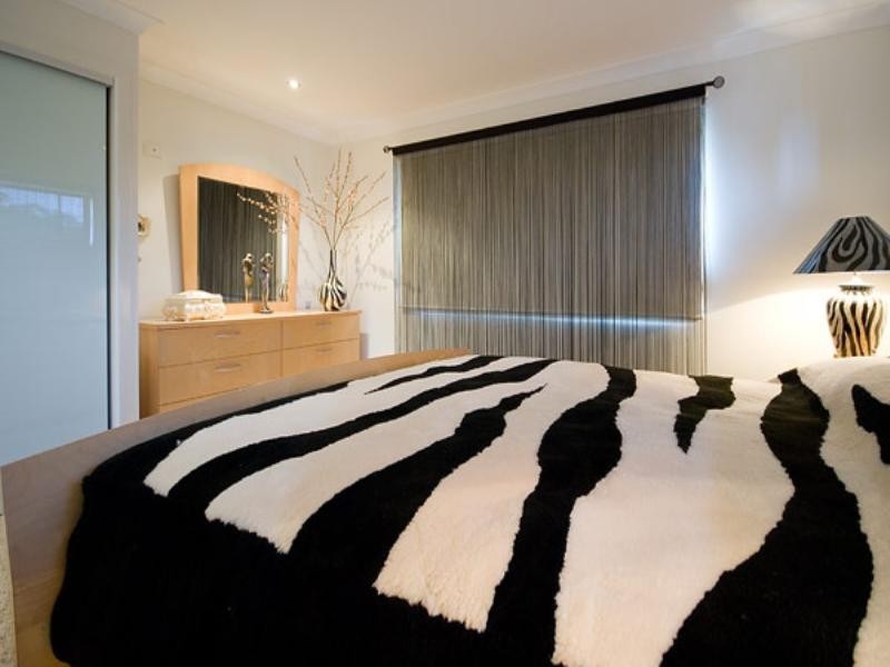 1/7 Sandy Court, Southport QLD 4215