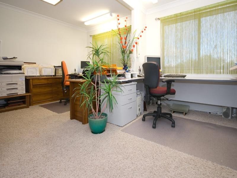 1/7 Sandy Court, Southport QLD 4215