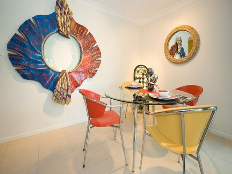 1/7 Sandy Court, Southport QLD 4215