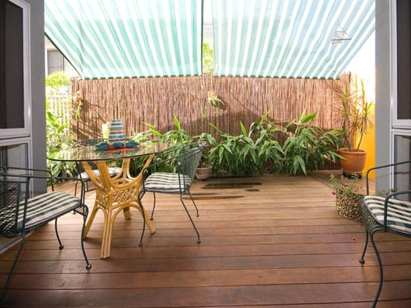 1/7 Sandy Court, Southport QLD 4215