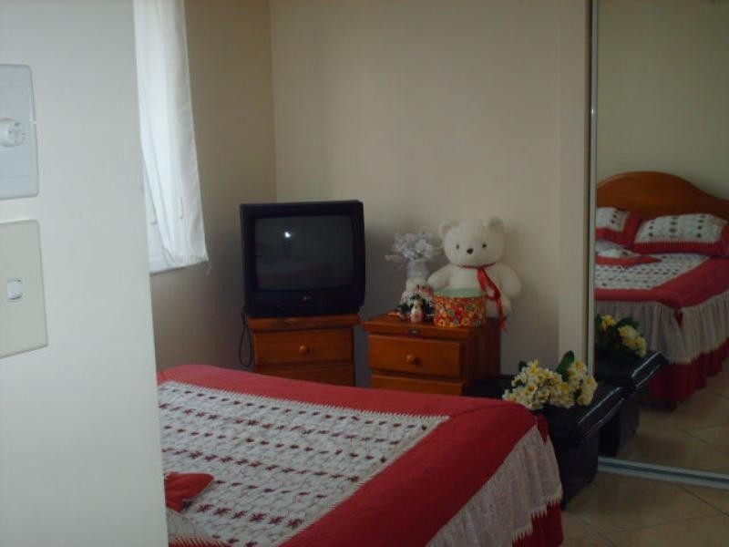 2/157 Whiting Street, Labrador QLD 4215