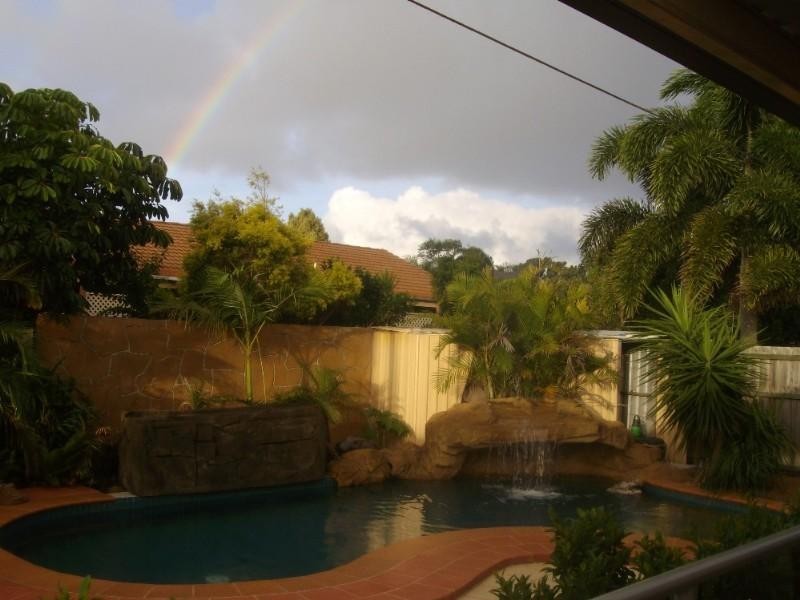 49 Poinsettia Avenue, Hollywell QLD 4216