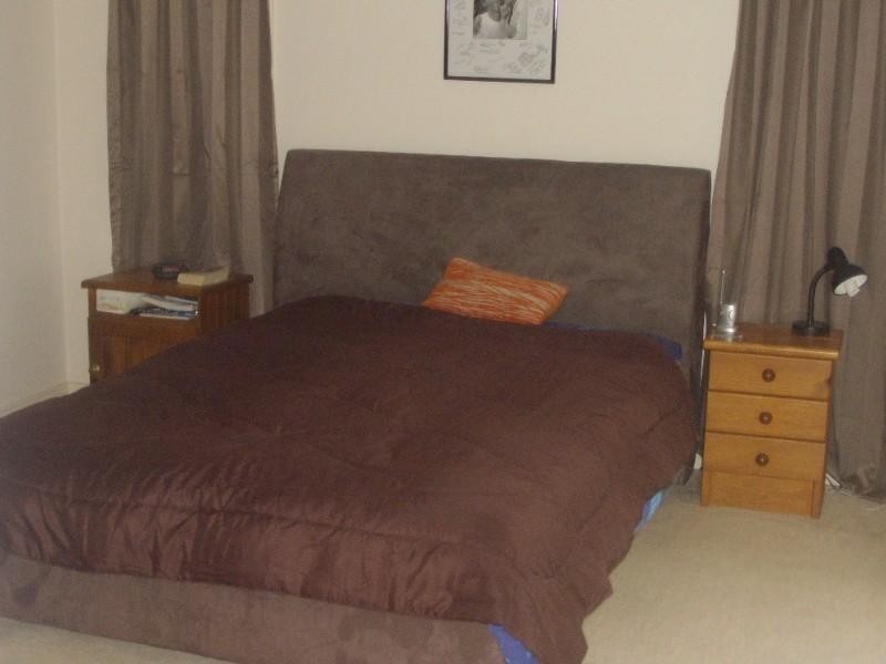 17 Tennant Street, Pacific Pines QLD 4211