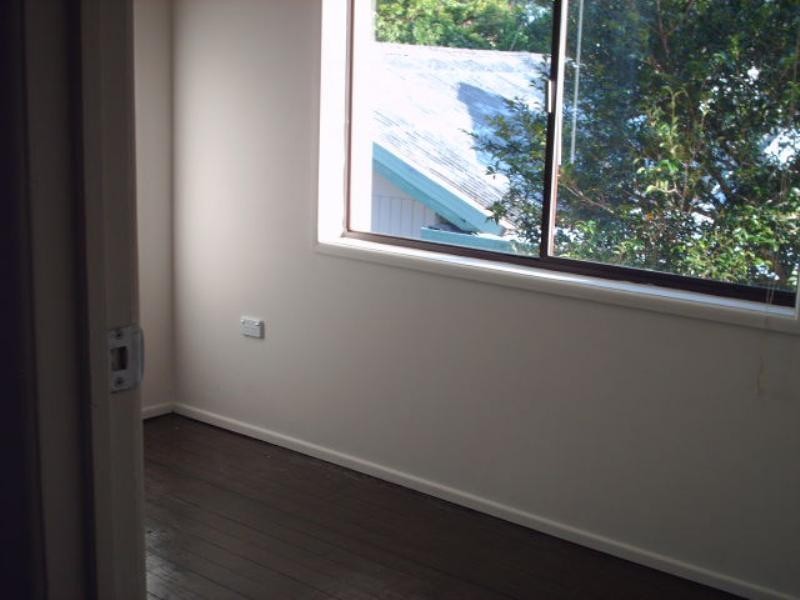 6/17 Middle Street, Labrador QLD 4215