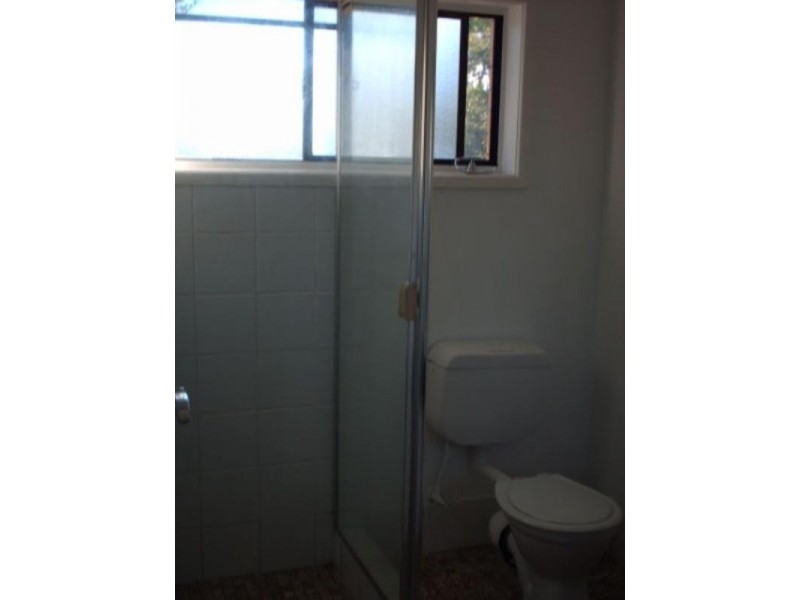 6/17 Middle Street, Labrador QLD 4215