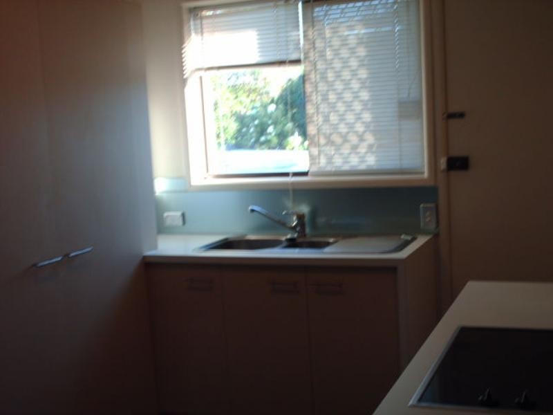 6/17 Middle Street, Labrador QLD 4215