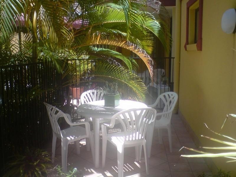 5/10 Bath Street, Labrador QLD 4215