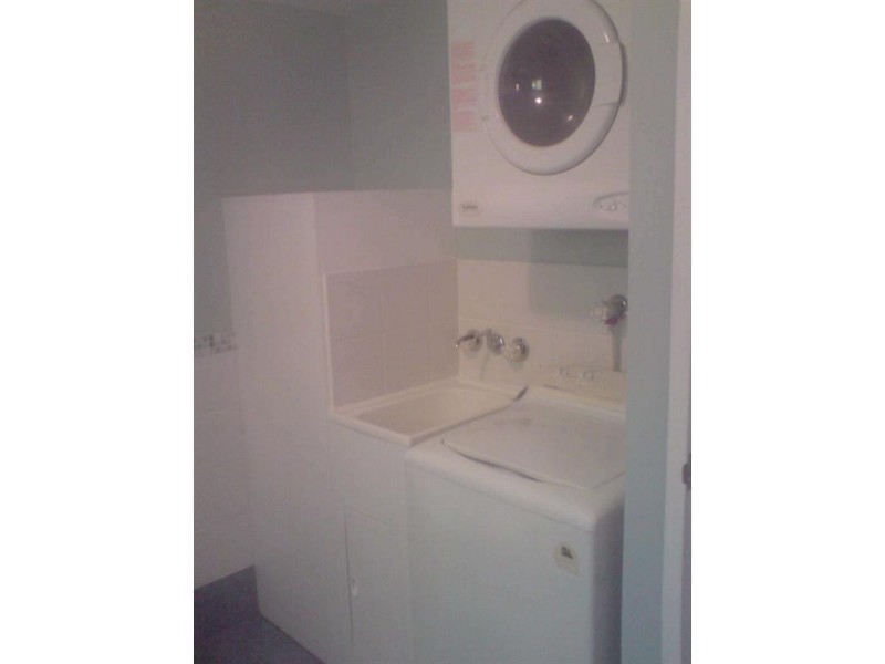 5/10 Bath Street, Labrador QLD 4215