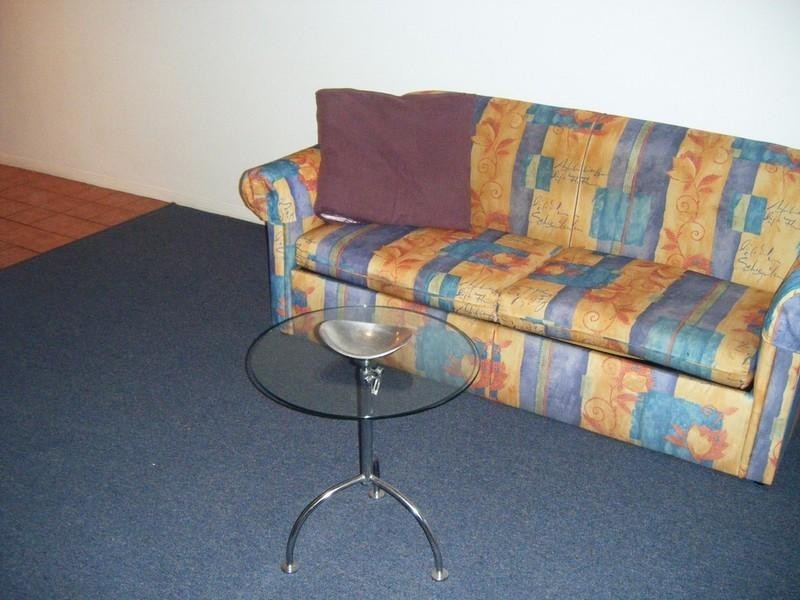 5/10 Bath Street, Labrador QLD 4215