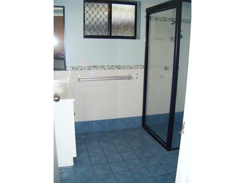 5/10 Bath Street, Labrador QLD 4215