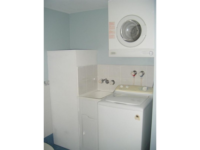 5/10 Bath Street, Labrador QLD 4215