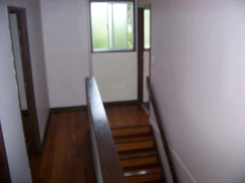 2/24 Gordon Street, Labrador QLD 4215