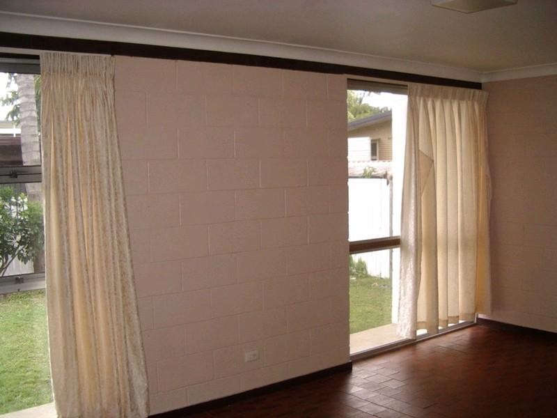 2/24 Gordon Street, Labrador QLD 4215