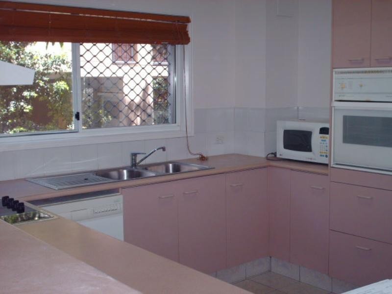 15/72 Brighton Street, Biggera Waters QLD 4216