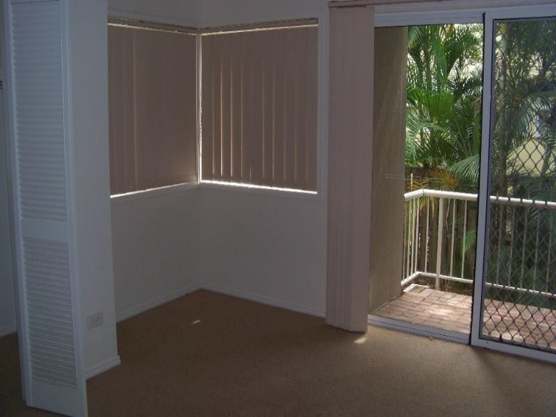 15/72 Brighton Street, Biggera Waters QLD 4216