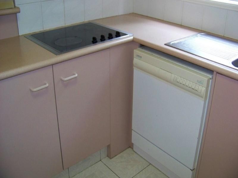 15/72 Brighton Street, Biggera Waters QLD 4216