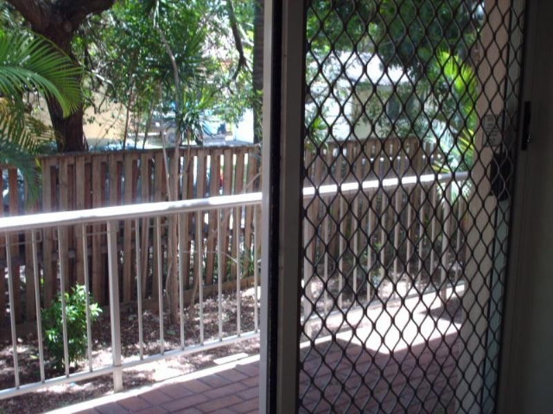 15/72 Brighton Street, Biggera Waters QLD 4216