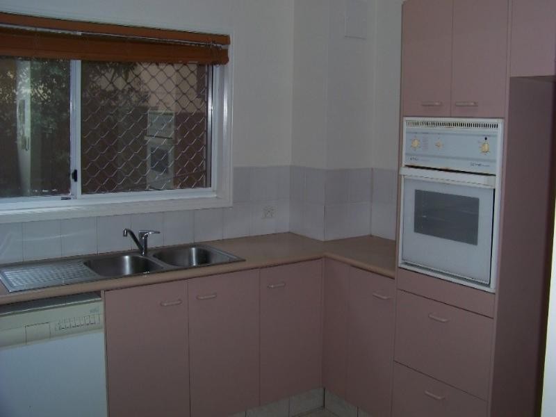 15/72 Brighton Street, Biggera Waters QLD 4216