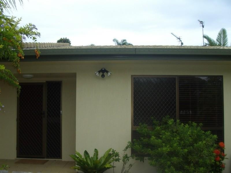 7/71 Olsen Avenue, Labrador QLD 4215