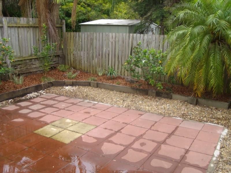 7/71 Olsen Avenue, Labrador QLD 4215