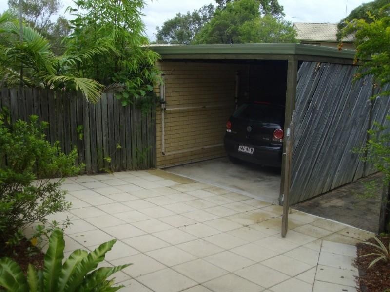 7/71 Olsen Avenue, Labrador QLD 4215