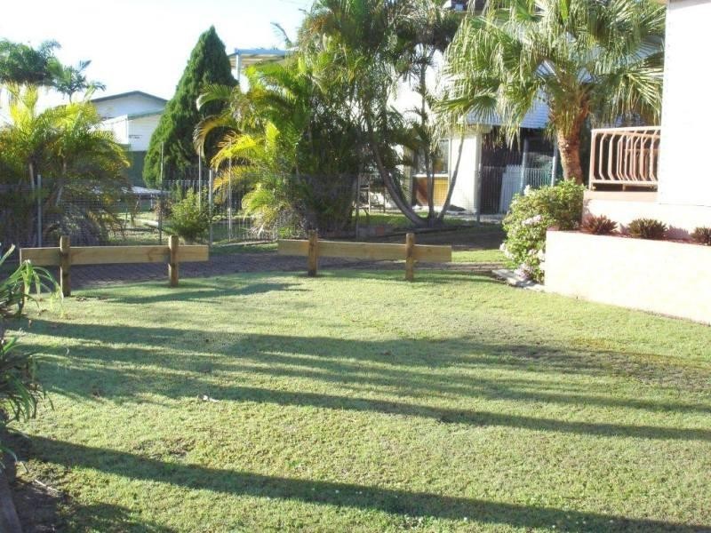 12 Saltash Street, Labrador QLD 4215