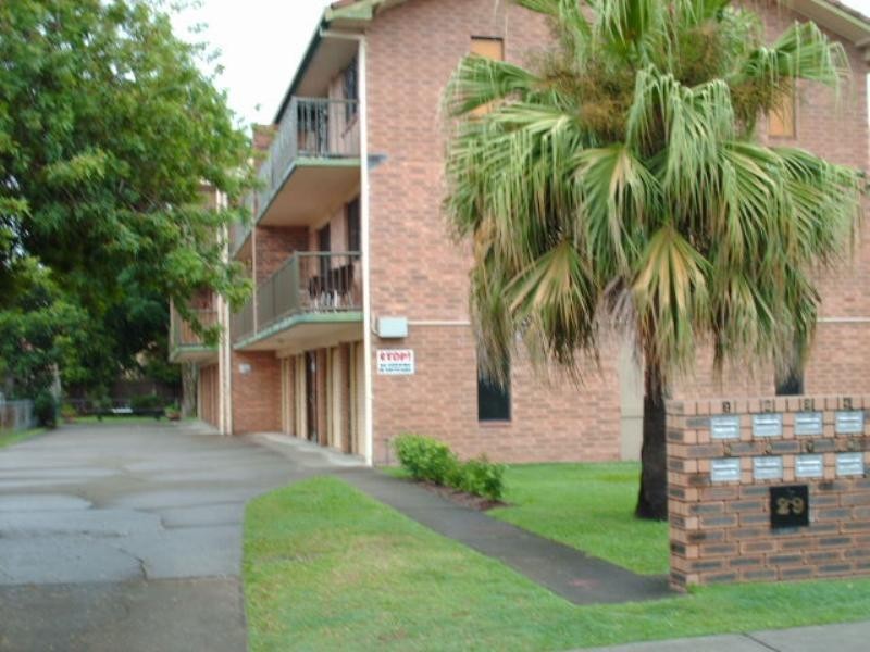 2/29 Loder Street, Biggera Waters QLD 4216