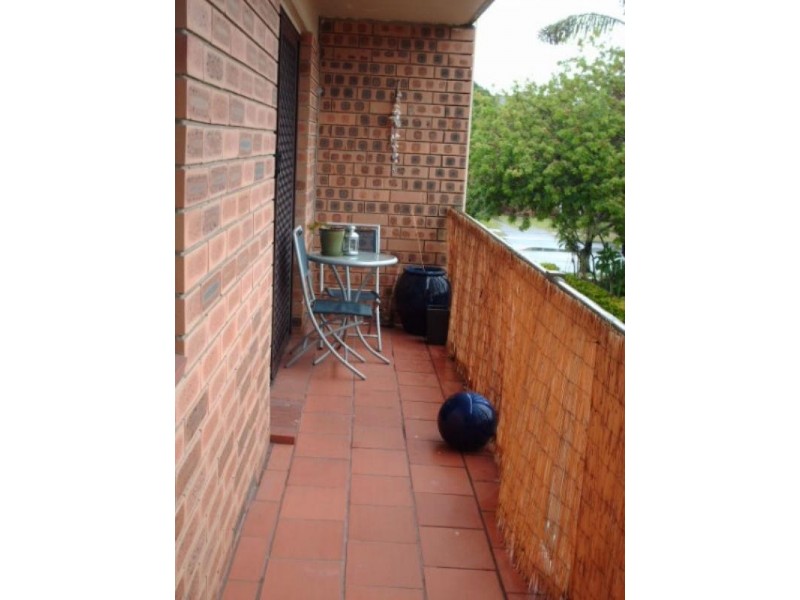 2/29 Loder Street, Biggera Waters QLD 4216